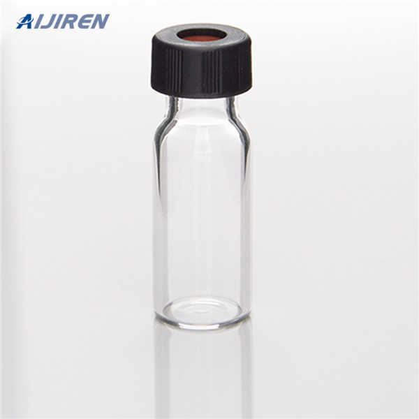 <h3>Glass Plastic Roll On Bottles - Shop Cheap Glass  - AliExpress</h3>
